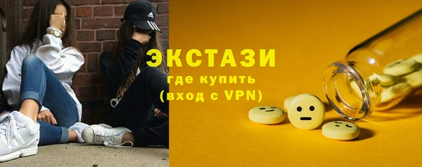 jwh Калач