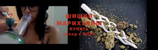 альфа пвп Заводоуковск