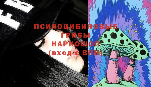 jwh Калач