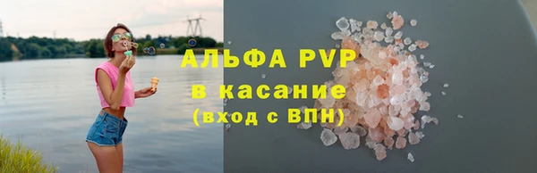 дживик Кадников
