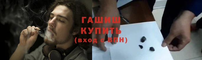 альфа пвп Заводоуковск