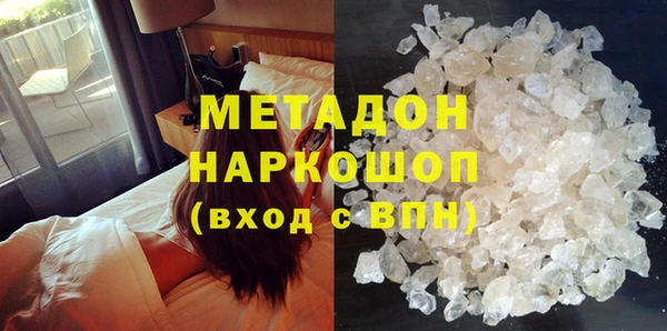 дживик Кадников