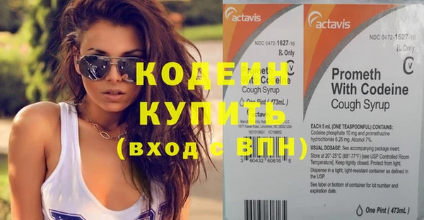 альфа пвп Заводоуковск