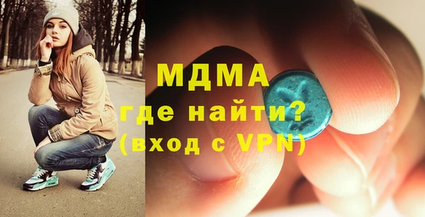 круглые Заволжск
